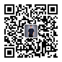 掃一掃，更精彩